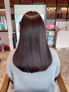 ポンテ 福間店(ponte) オージュア