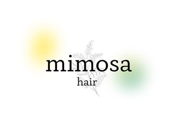 ミモザヘアー(mimosa hair)の写真/年齢のお悩みに合わせたスパで心も身体もリフレッシュ☆カラーをされた方は一緒にスパがオススメです！