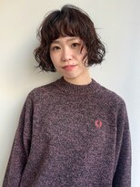 アクシス ナゴヤ(AXIS NAGOYA)&nbsp;イメチェン/ピンクベージュ/アンブレラカラー/前髪/名駅