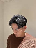 ヒロギンザ 秋葉原店(HIRO GINZA)&nbsp;ラルフカール