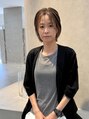 ヴィサージュアクト(VISAGE a.c.t)&nbsp;Nakamura ・本八幡駅