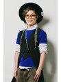 ニュー 本川越(new.)&nbsp;齊藤 直樹