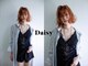 デイジー(Daisy)の写真