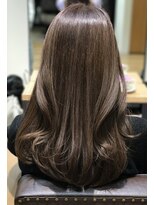 リアン(Lian) 【Lian】アディクシーカラー 1 ogata