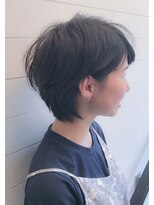 ワンバイワン(ONE BY ONE)&nbsp;ナイスシルエット