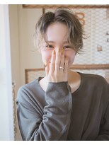 ニート(NEAT)&nbsp;NEATショート☆