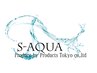 【サイエンスアクア】美髪チャージ￥11000