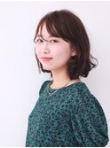 やわらかミディアム