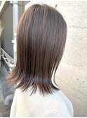 riyal style  9  20代お客様