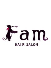 Hair Salon Fam