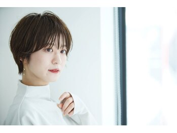 tycho【ティコ】