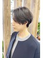 リノラココ(Lino la koko)&nbsp;当店では２０代から８０代の方まで、幅広くご来店頂いてます。