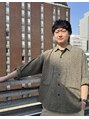 ナンバー ジェミカ 札幌(N° jemica) NAOKI