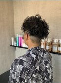 ツイストミックス