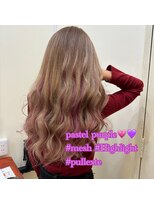 クラナ(clana)&nbsp;ギャルエクステ