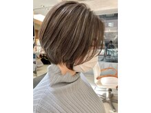 ヴァンカウンシル 札幌本店(VAN COUNCIL)