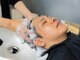 ナッツメンズヘア(NUTS MEN'S HAIR)の写真/《メンズ専門美容室》マンツーマン施術のプライベートな空間でメンズのオシャレを磨きませんか？
