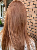 ベルフェミン ココニール(Belle femin coconeel)&nbsp;カラー