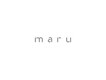 マル(maru)