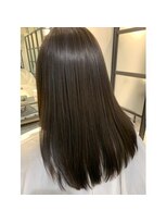 アレクサ ひばりヶ丘(ALEXA)&nbsp;【ALEXAひばりヶ丘】☆お客様スタイル☆