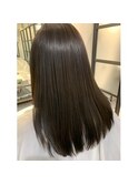 【ALEXAひばりヶ丘】☆お客様スタイル☆
