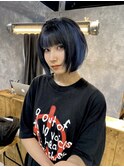 デザインアンブレラ