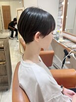 ネオリーブ クタ 町田店(Neolive kuta)&nbsp;【Ｎｅｏｌｉｖｅｋｕｔａ町田店】大人ショート