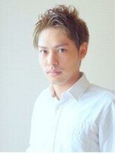 ニューヨーク 桂川店(NEWYORK)