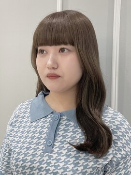 ネオリーブギンザ 銀座店(Neolive GINZA) オリーブベージュ【銀座】