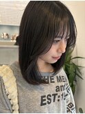 レイヤーカット