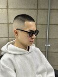 バズカット