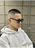 バズカット