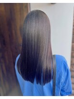 アート(a-to)&nbsp;美髪ストレート