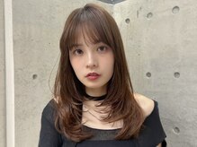 ノイ 銀座(noi)