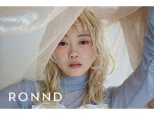 ロンド(RONND)