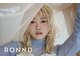ロンド(RONND)の写真