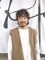 レリーバース 豊中桃山台店(Rely birth) 奥田 裕仁