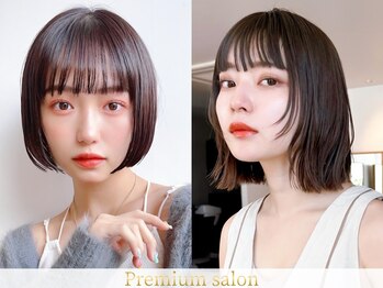 Toiro 中目黒【トイロ ナカメグロ】