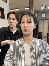 【新規の方へ】なんとなく今の美容室へ通っている方いませんか？