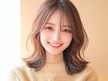 ティエナビューティー ONE FUKUOKA BLDG .店(TIENA BEAUTY)