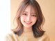 ティエナビューティー ONE FUKUOKA BLDG .店(TIENA BEAUTY)の写真
