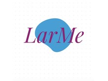 ラムル(LarMe)