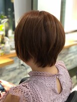 スリーナイン(THREE NINE)&nbsp;【THREENINE】