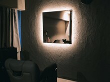 スカルプト 横浜店(skalpt)