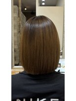 フース(Hus)&nbsp;【Straight】