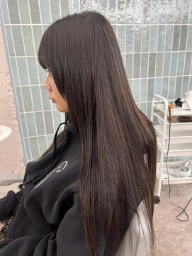 ペロ(pelo) プルシールエクステプレミアムダイヤ60本