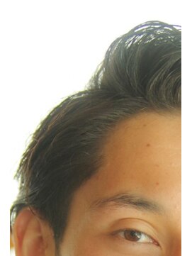 アゴラ(AGORA HAIR DESIGN) メンズスタイル54