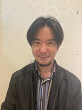 ソシエ 天王寺ミオ店&nbsp;渡久地 翔太