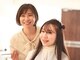 ヘアメイク フィリックス 板宿店(HAIR MAKE FELIX)の写真/プロのカウンセリング力で『なんか思ってたのと違う』をなくします！