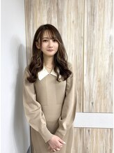 ファースト 祇園本店(first)&nbsp;礒島 京